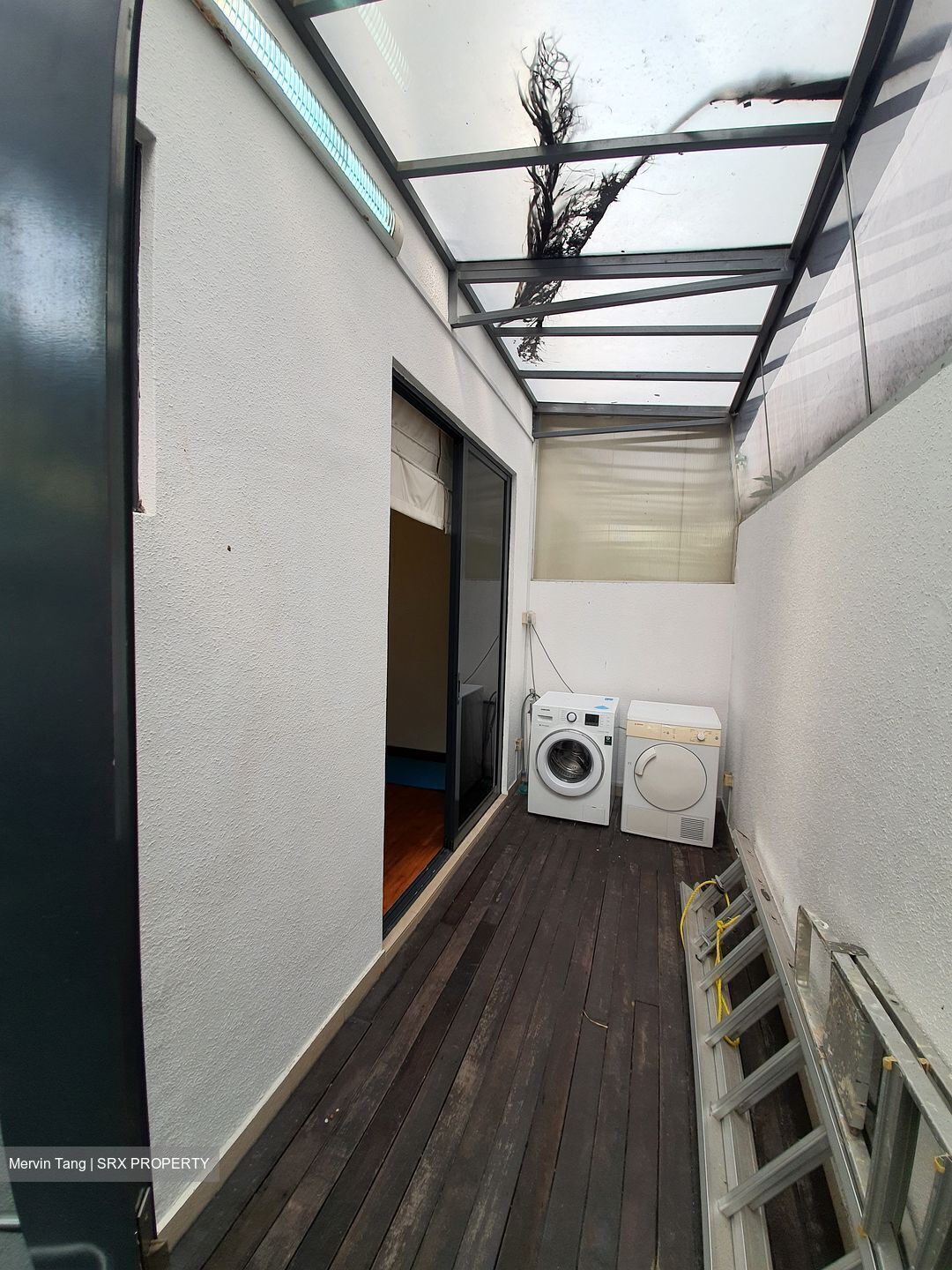 Jalan Ampang (D10), Semi-Detached #279865061